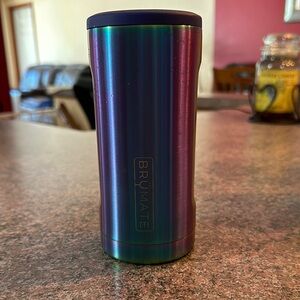 BrüMate hopsulator - Slim